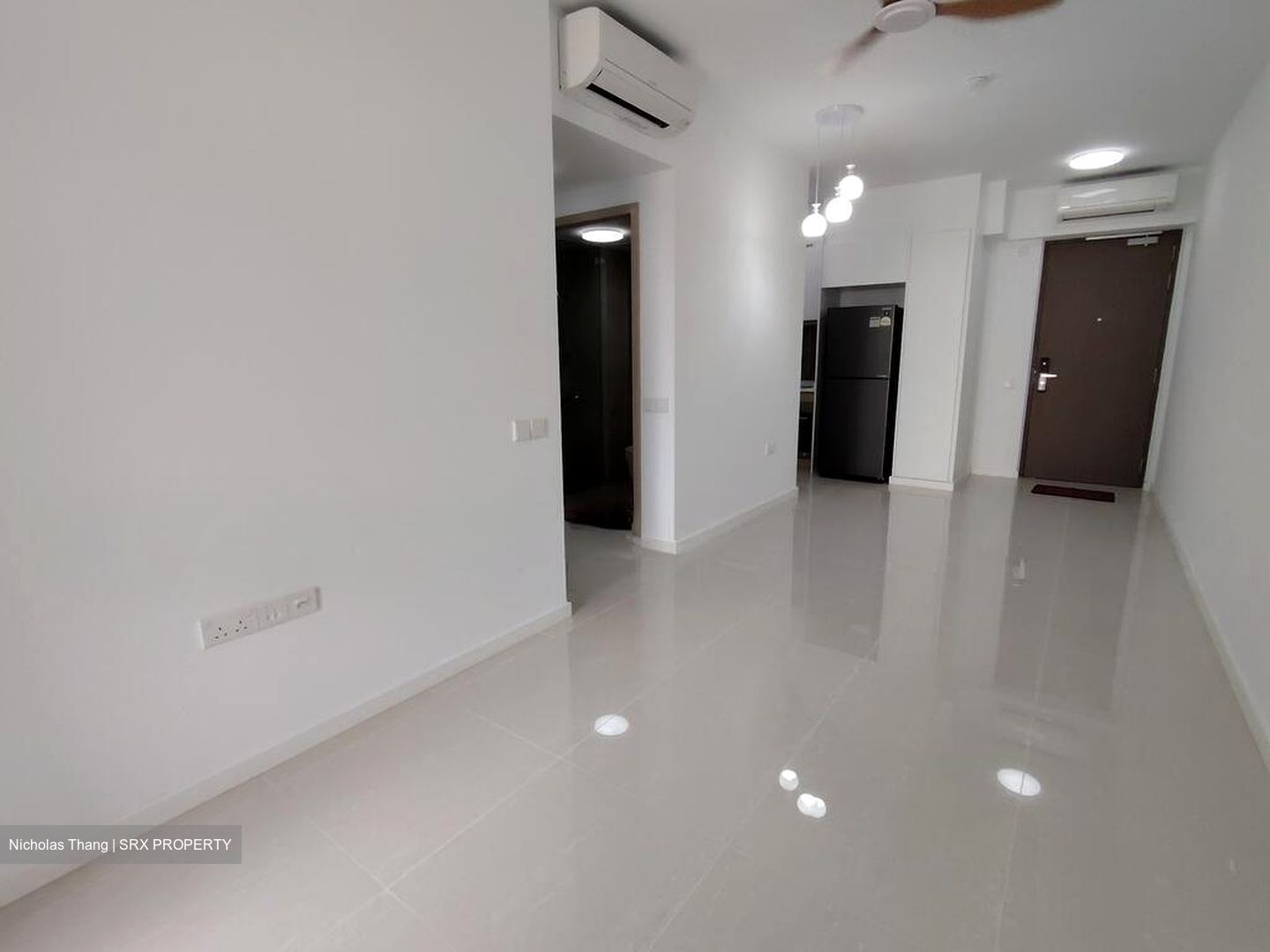 Treasure at Tampines (D18), Condominium #536583461